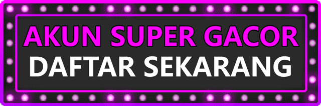 BERSAMAJITU DAFTAR