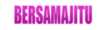 BERSAMAJITU